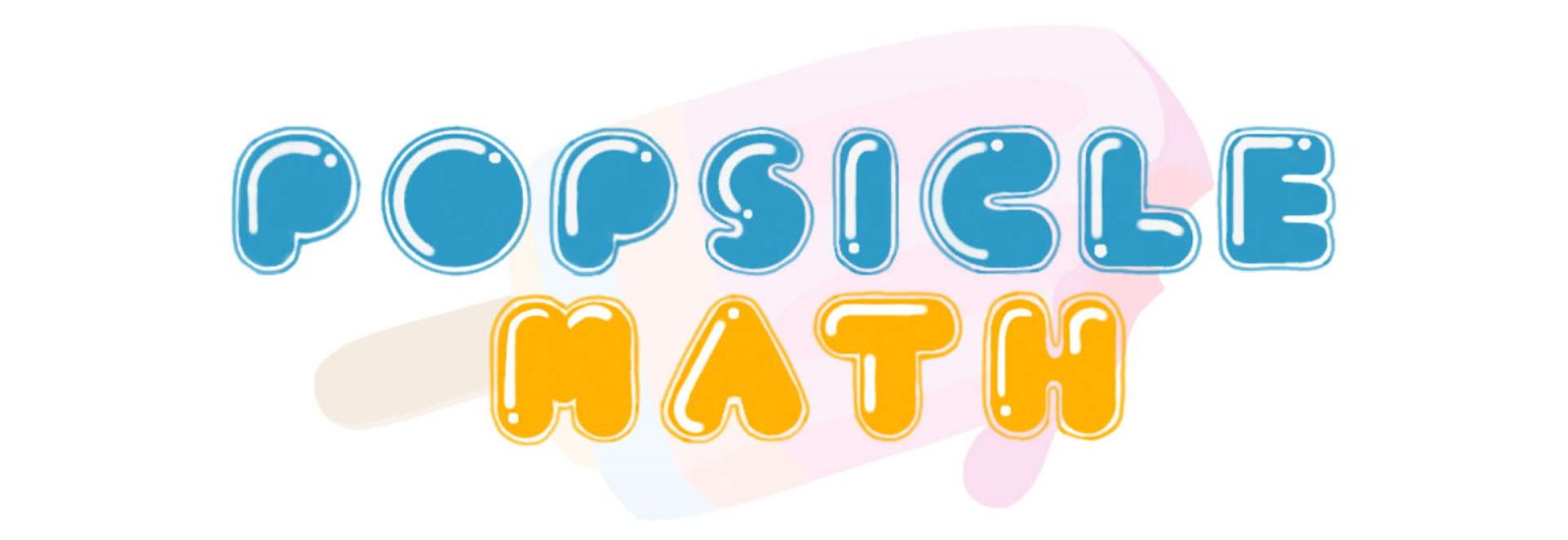 Quality Math Programmes for Primary & Secondary School | Oodles Math
