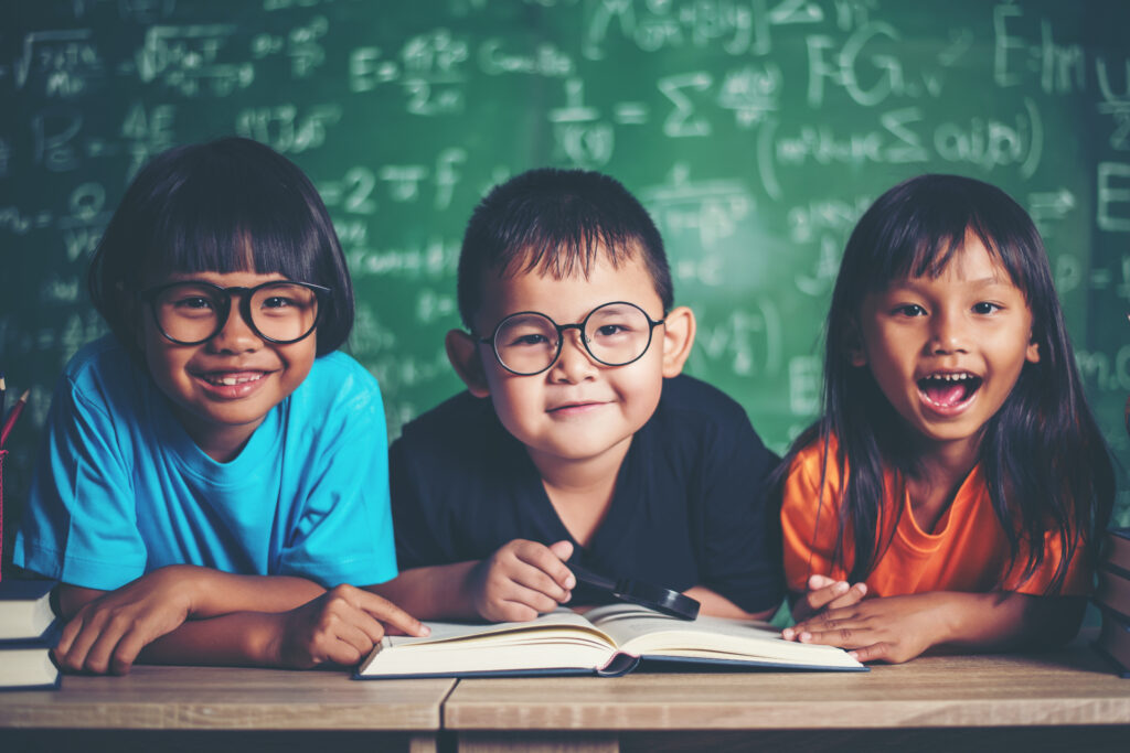 Finding Your Math Match: The Ultimate Guide to Choosing the Right Math ...