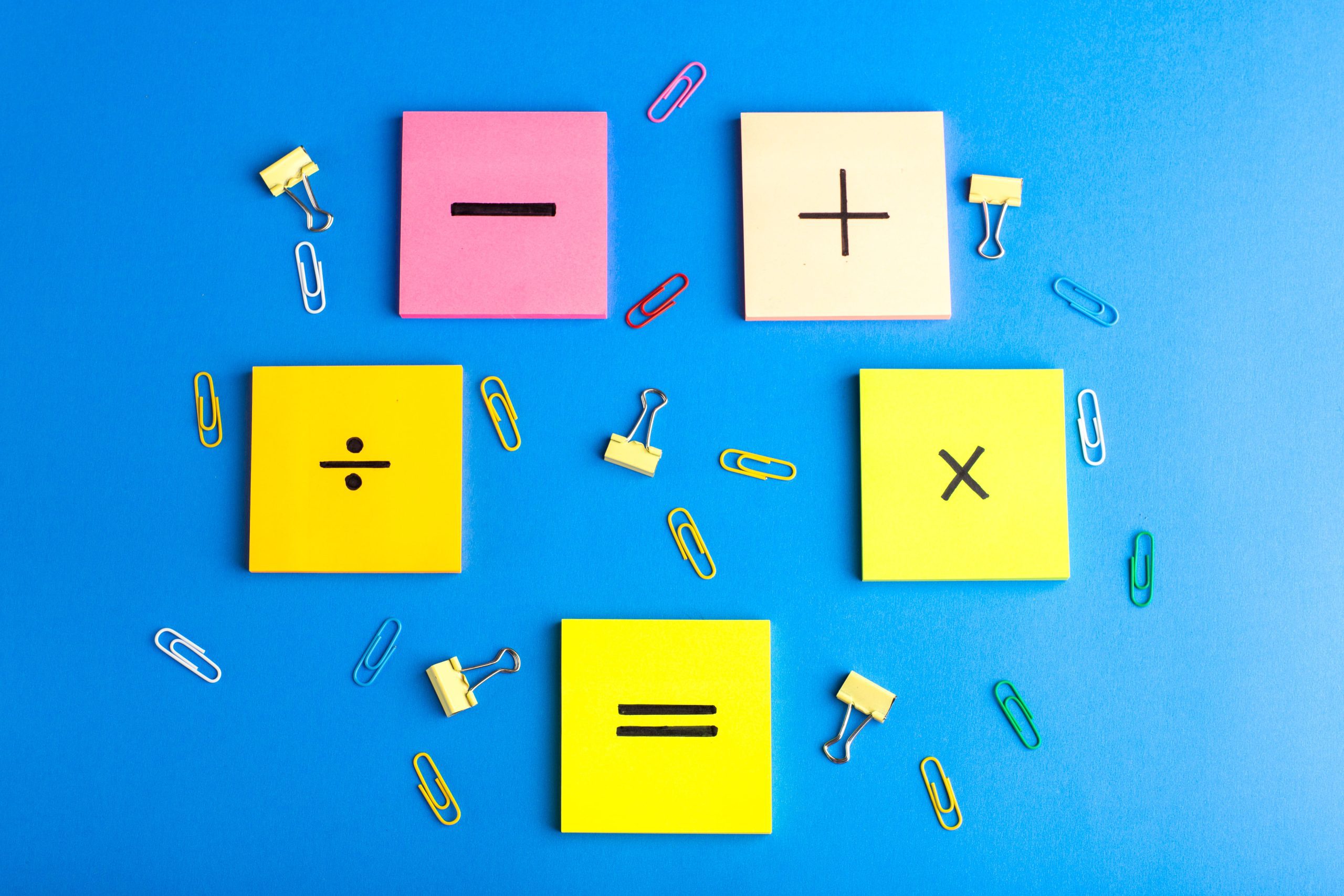 learning-math-concepts