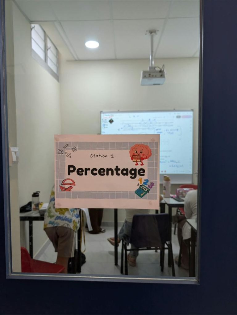 Sep Math camp - day 1 1