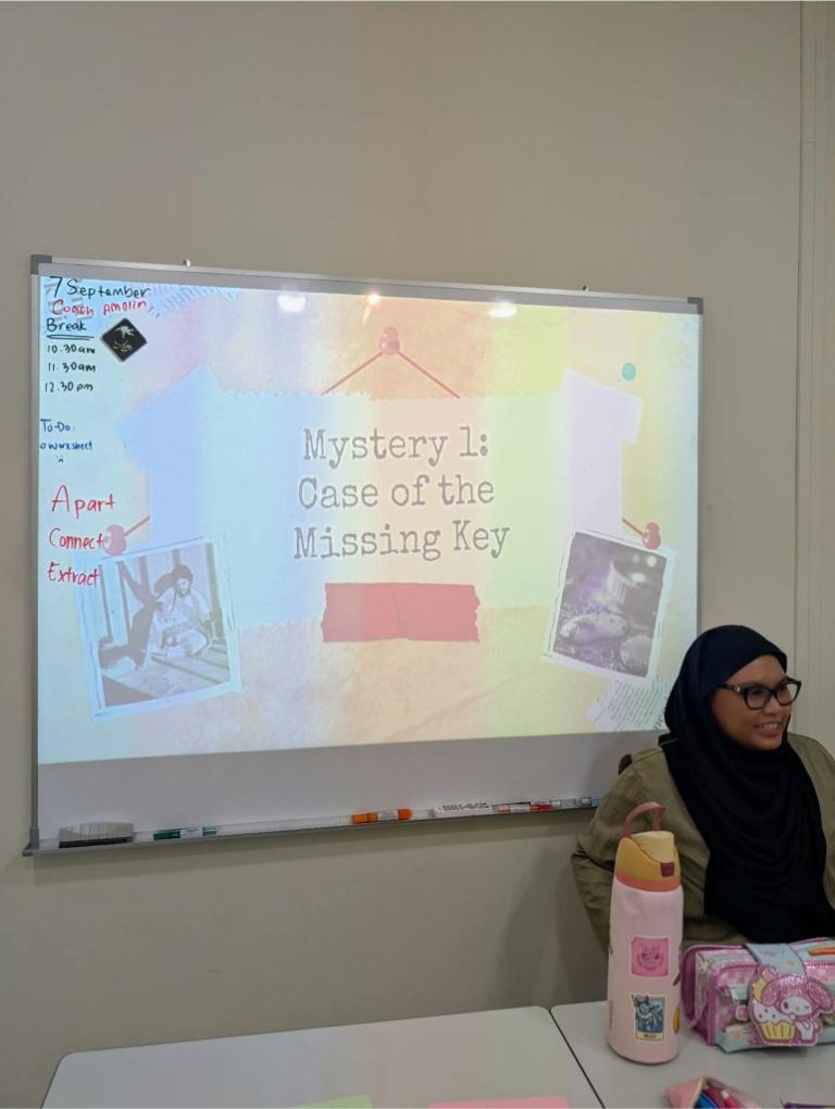 Sep Math camp - day 1 2