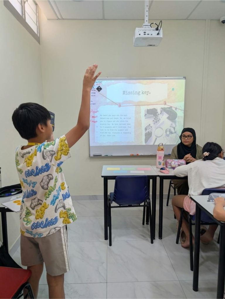 Sep Math camp - day 1 4