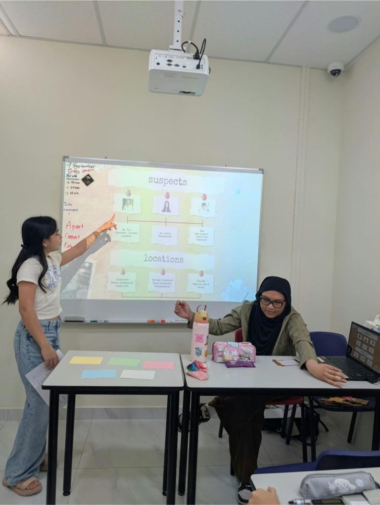 Sep Math camp - day 1 5