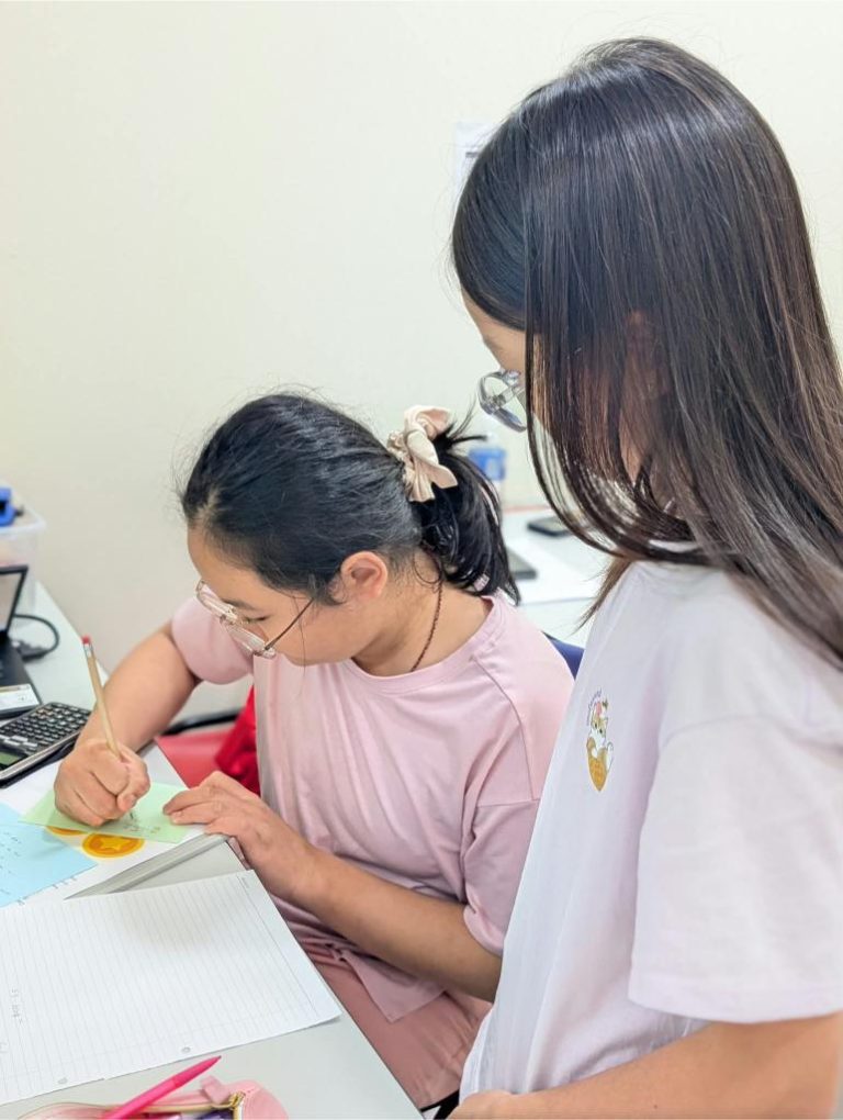 Sep Math camp - day 1 7