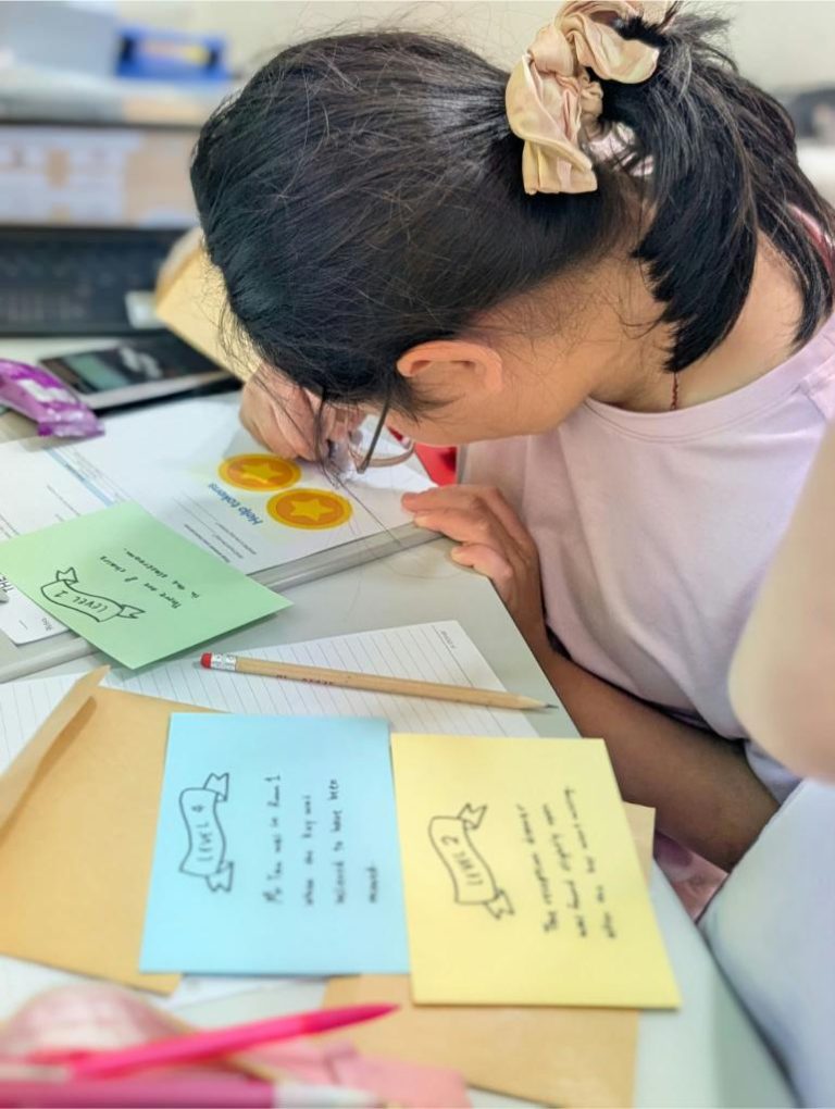 Sep Math camp - day 1 8