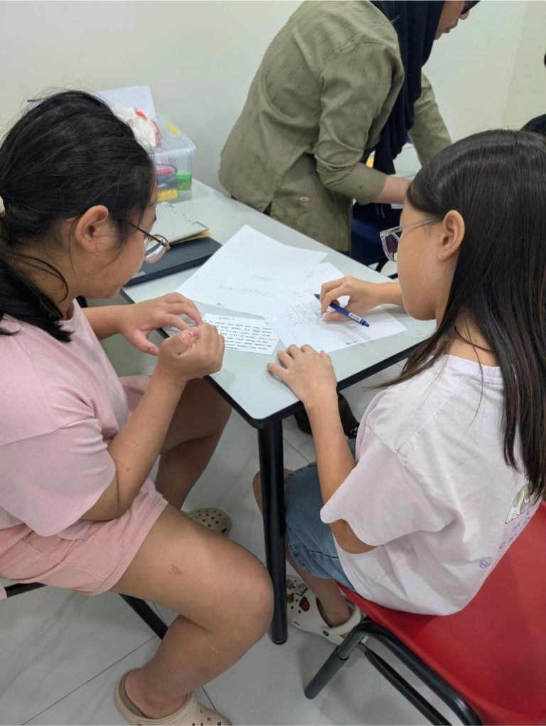 Sep Math camp - day 1 9