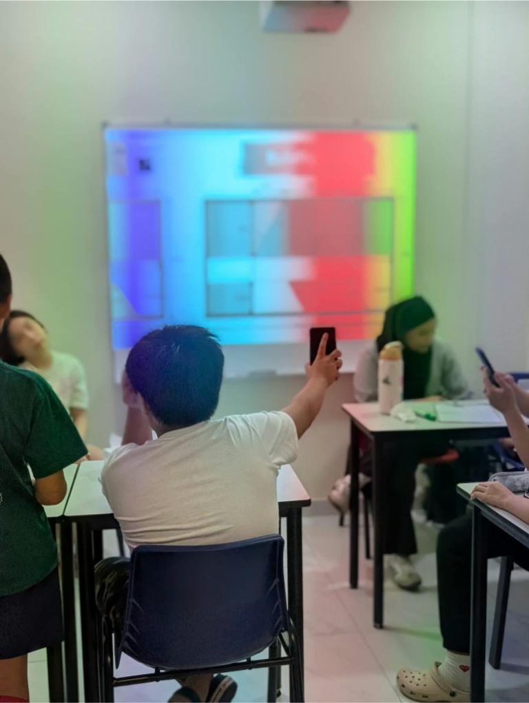 Sep Math camp - day 2 1