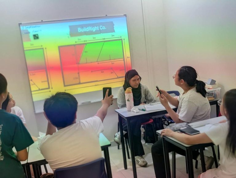 Sep Math camp - day 2 2
