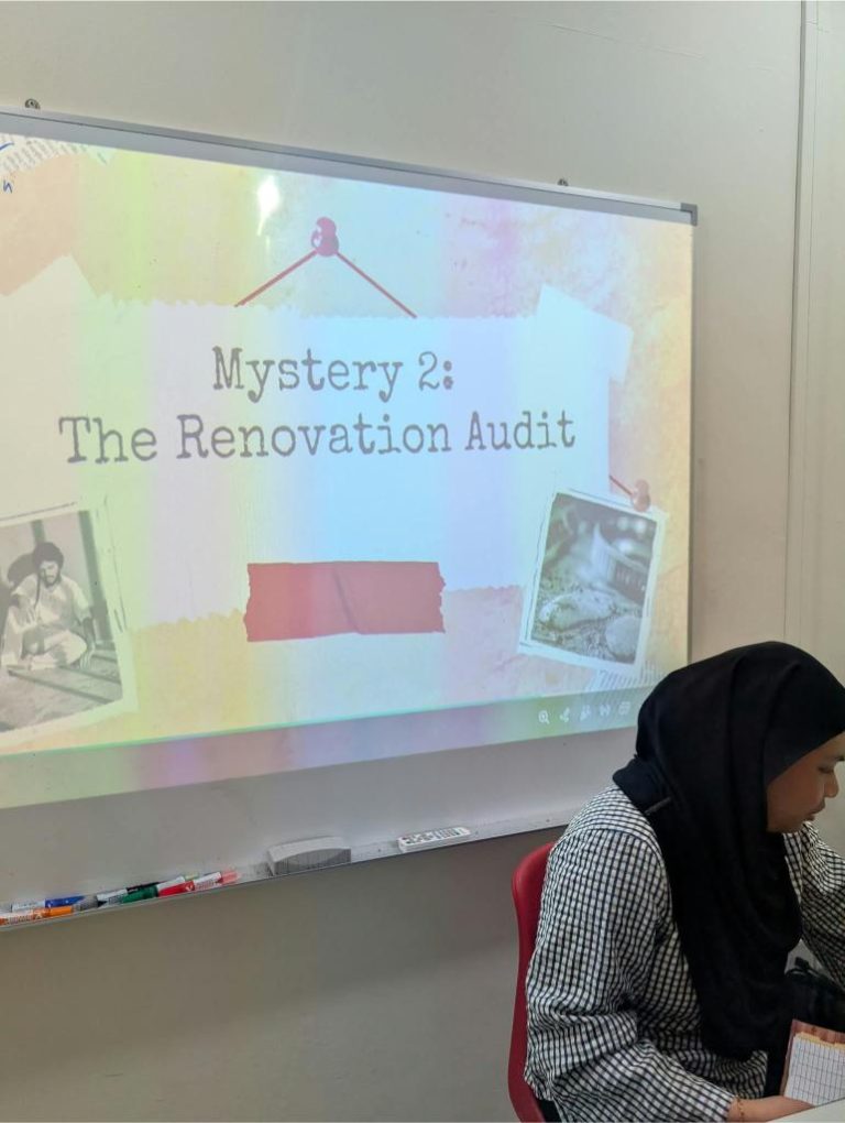 Sep Math camp - day 2 3